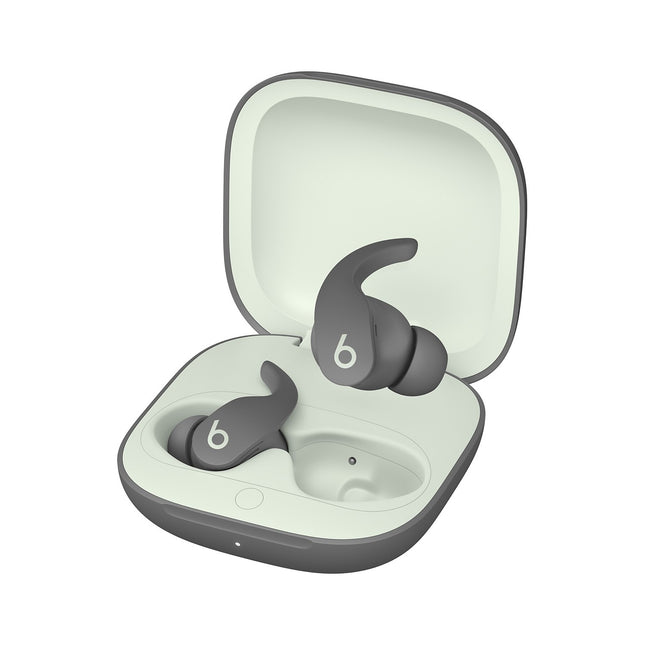 Ecouteurs BEATS Fit Pro TWS SAge Grey