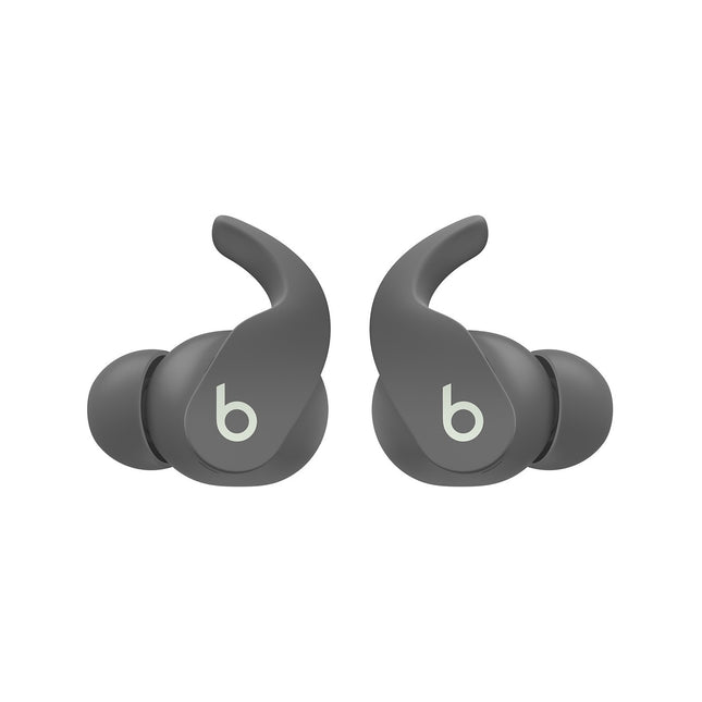 Ecouteurs BEATS Fit Pro TWS SAge Grey