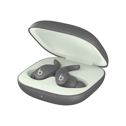 Ecouteurs BEATS Fit Pro TWS SAge Grey