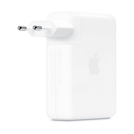 Chargeur ordinateur portable APPLE secteur 140W USB-C