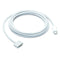 Câble USB Type C