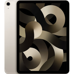 Collection image for: Tablette 10 pouces