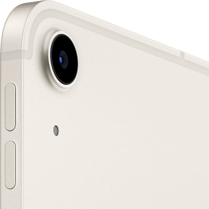 Tablette Apple IPAD Air 10.9 Lumière Stellaire 64Go Cellular Reconditionné