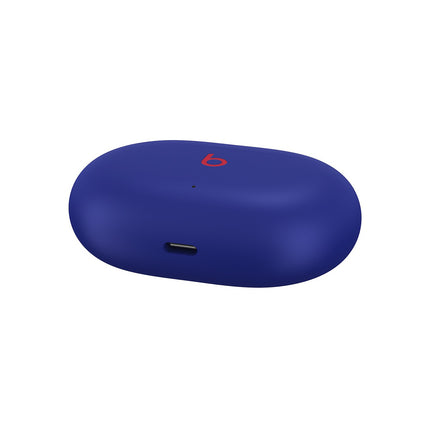 Ecouteurs BEATS Studio Buds Black