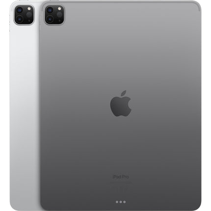 Tablette Apple IPAD Pro 12.9 M2 256Go Gris sidéral Reconditionné