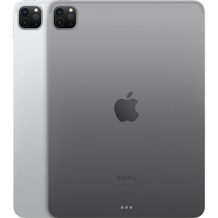 Tablette Apple IPAD Pro 11 M2 512Go Gris sidéral Reconditionné