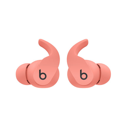Ecouteurs BEATS Fit Pro TWS Coral Pink