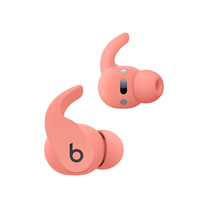 Ecouteurs BEATS Fit Pro TWS Coral Pink