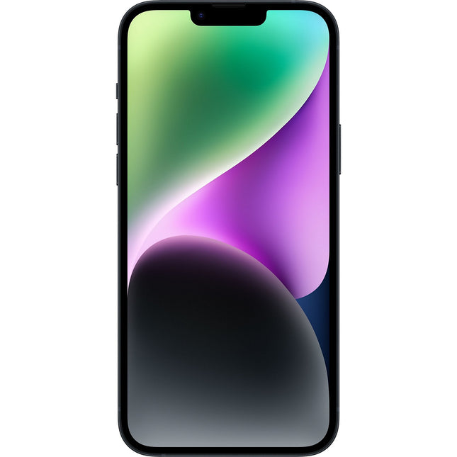 Smartphone APPLE iPhone 14 Plus Minuit 128Go 5G