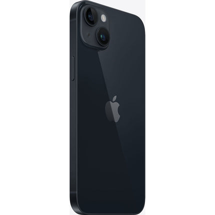 Smartphone APPLE iPhone 14 Plus Minuit 256Go 5G Reconditionné