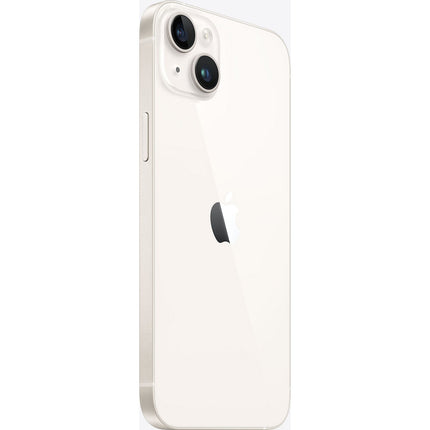 Smartphone APPLE iPhone 14 Plus Lumière Stell 256Go 5G Reconditionné