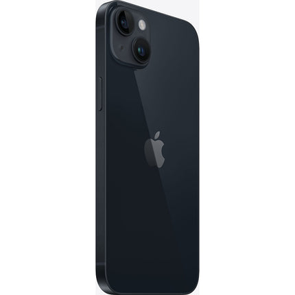 Smartphone APPLE iPhone 14 Plus Minuit 512Go 5G Reconditionné