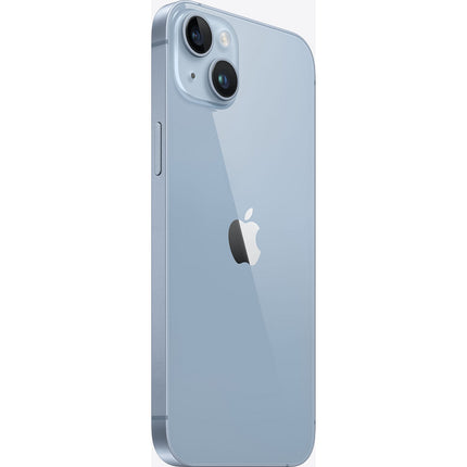 Smartphone APPLE iPhone 14 Plus Bleu 512Go 5G Reconditionné