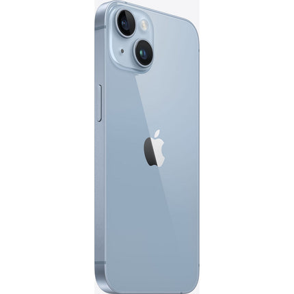 Smartphone APPLE iPhone 14 Bleu 128Go 5G Reconditionné
