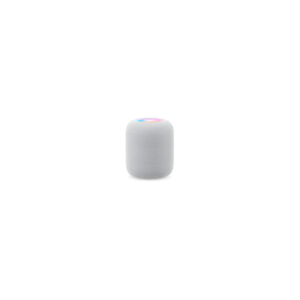 Enceinte résidentielle APPLE HomePod