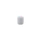 Enceinte Bluetooth - Enceinte connectée