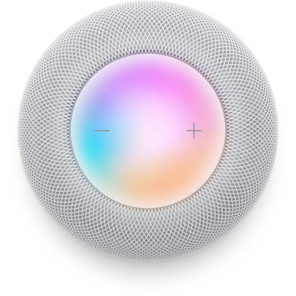 Enceinte résidentielle APPLE HomePod
