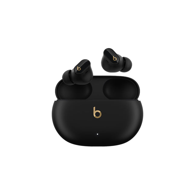 Ecouteurs BEATS Studio Buds +