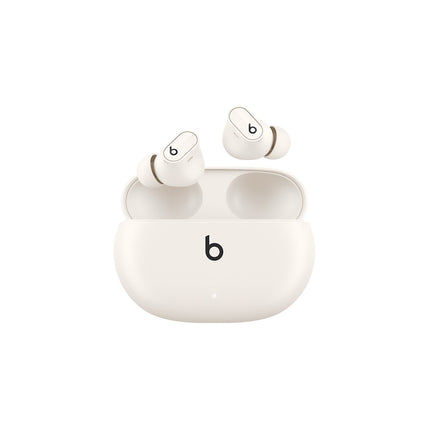 Ecouteurs BEATS Studio Buds +