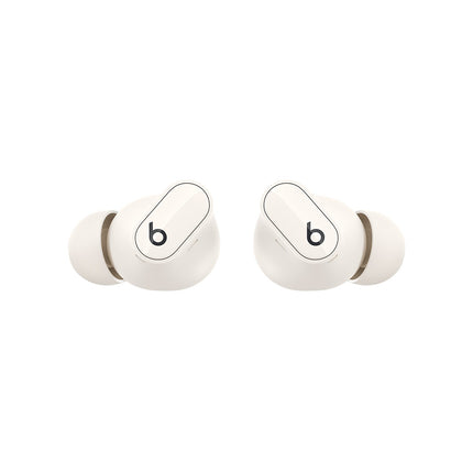 Ecouteurs BEATS Studio Buds +
