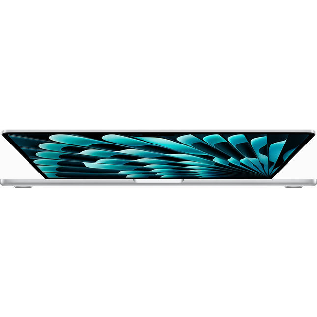 Ordinateur Apple MACBOOK Air 15' M2 8Go RAM 512Go SSD Argent