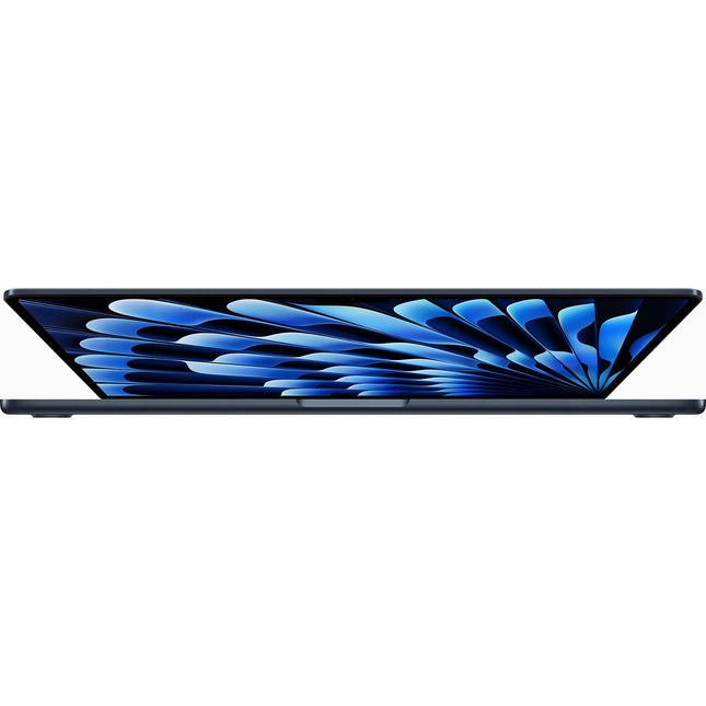 Ordinateur Apple MACBOOK Air 15' M2 8Go RAM 512Go SSD Minuit