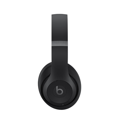 Casque BEATS Studio Pro