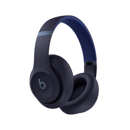 Casque BEATS Studio Pro