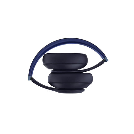Casque BEATS Studio Pro