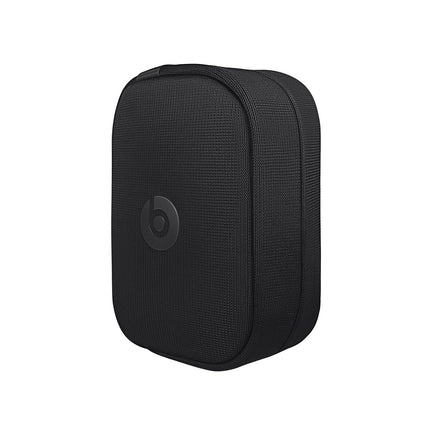 Casque BEATS Studio Pro