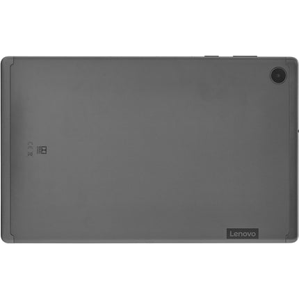 Tablette Android LENOVO TAB M10 Plus 64Go