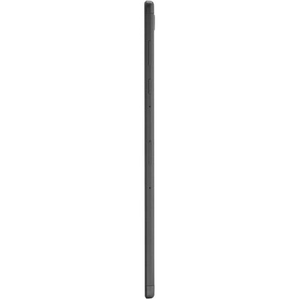Tablette Android LENOVO TAB M10 Plus 64Go