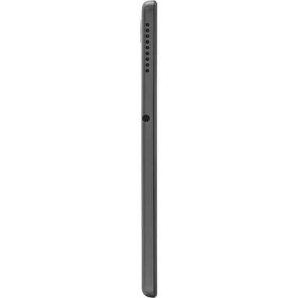 Tablette Android LENOVO TAB M10 Plus 64Go