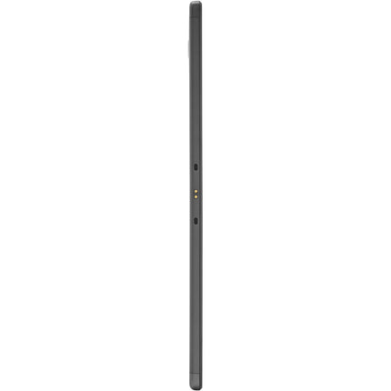 Tablette Android LENOVO TAB M10 Plus 64Go