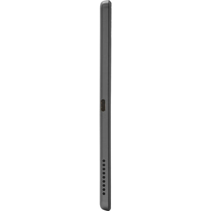 Tablette Android LENOVO TAB M10 Plus 64Go