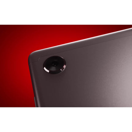 Tablette Android LENOVO TAB M10 Plus 64Go