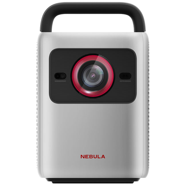 Vidéoprojecteur home cinéma NEBULA Cosmos 4K SE
