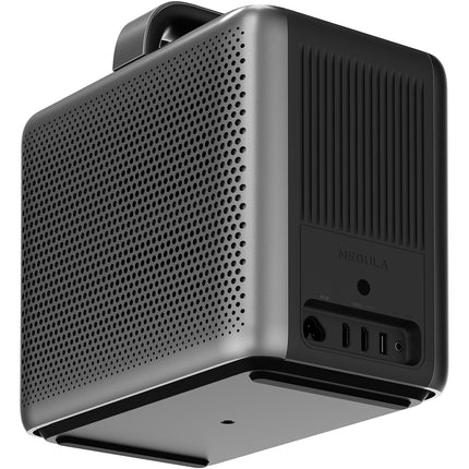 Vidéoprojecteur home cinéma NEBULA Cosmos 4K SE