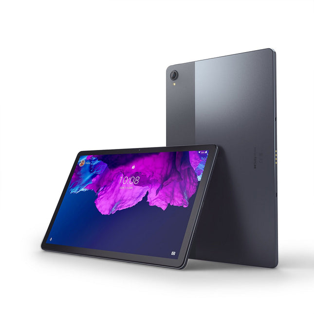 Tablette Android LENOVO P11 5G 128Go