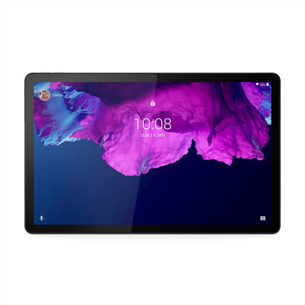 Tablette Android LENOVO P11 5G 128Go