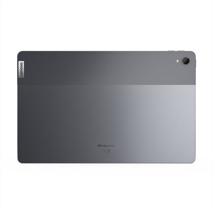 Tablette Android LENOVO P11 5G 128Go