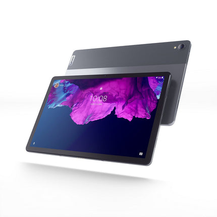 Tablette Android LENOVO P11 5G 128Go