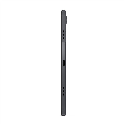 Tablette Android LENOVO P11 5G 128Go