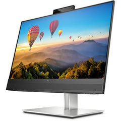 Collection image for: Soldes écran PC