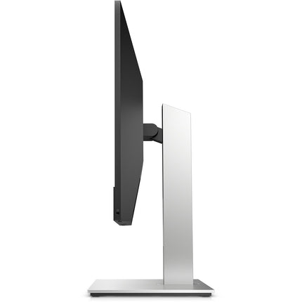 Ecran PC HP G4 E24m Plat 23.8'' IPS