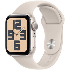 Collection image for: Apple Watch SE