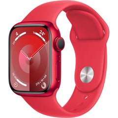Collection image for: Apple Watch Series 9