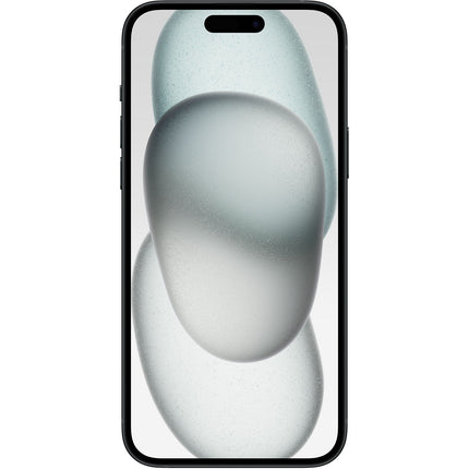 Smartphone APPLE iPhone 15 Plus Noir 512Go 5G Reconditionné