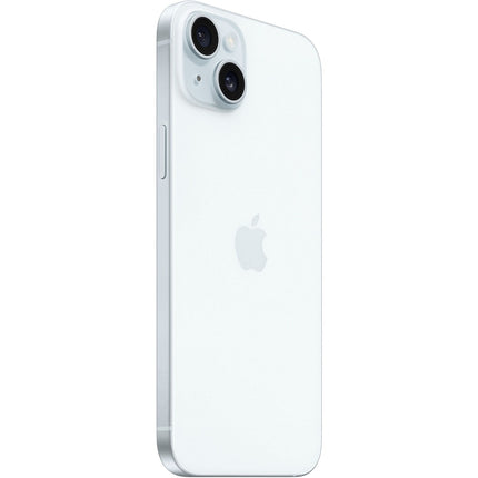 Smartphone APPLE iPhone 15 Plus Bleu 512Go 5G Reconditionné
