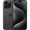 Soldes iPhone